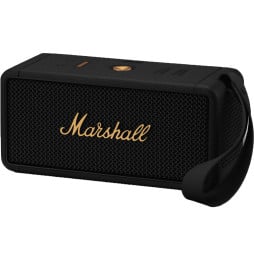 Enceinte portable Marshall...