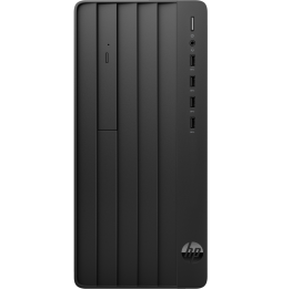 Ordinateur de bureau HP Pro 290 G9 Tour + Écran HP P22V (9M9C3AT)