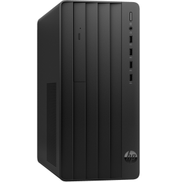 Ordinateur de bureau HP Pro 290 G9 Tour + Écran HP P22V (9M9C3AT)