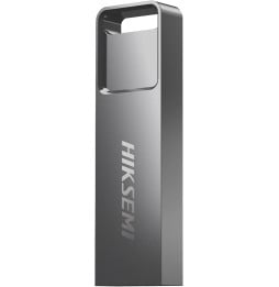 Clé USB Hiksemi Blade 32 Go usb 3.2 (HS-USB-E301-32G-U3)
