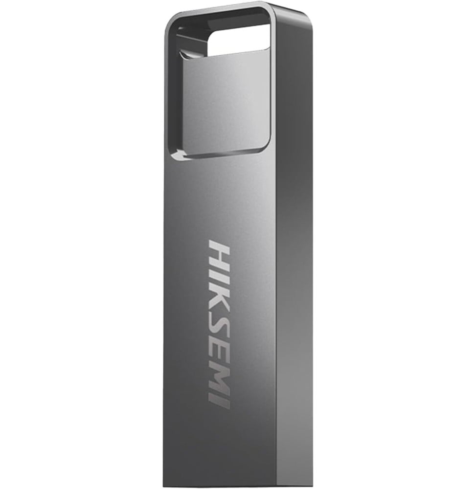 Clé USB Hiksemi Blade 32 Go usb 3.2 (HS-USB-E301-32G-U3)