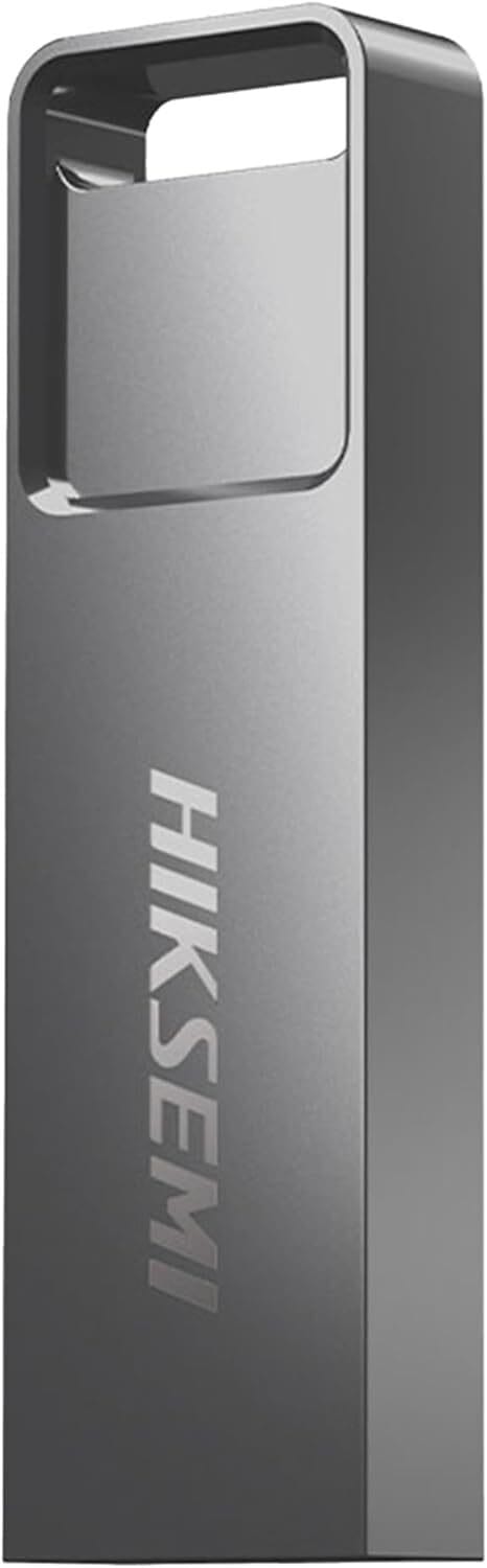 قرص USB Hiksemi Blade 32 GB usb 3.2 (HS-USB-E301-32G-U3)