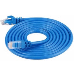 Câble Ugreen Ethernet CAT6 - 15 mètres (11207)