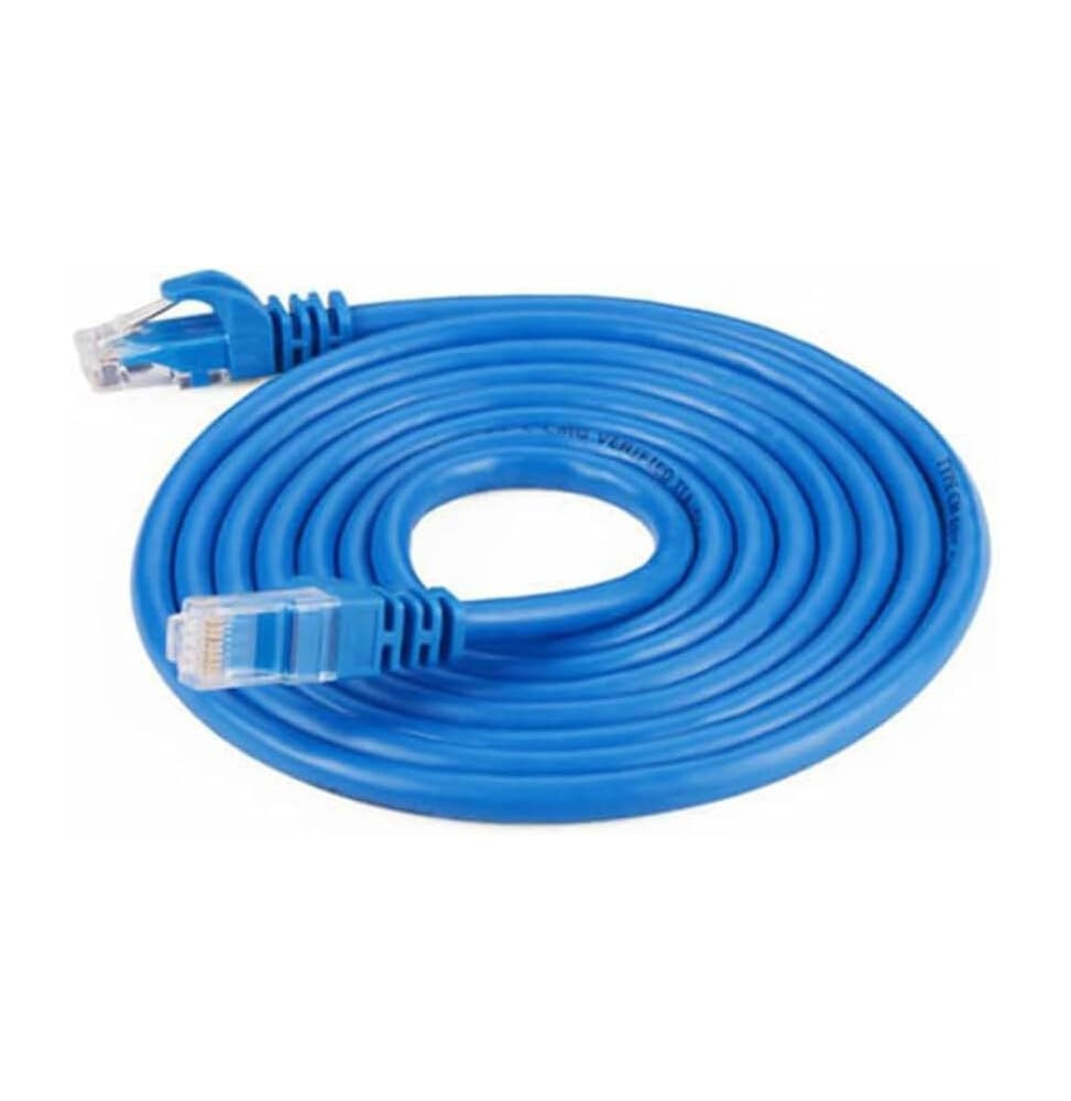 Câble Ugreen Ethernet CAT6