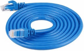 Câble Ugreen Ethernet RJ45 CAT6 - 15 mètres (11207) — image 3