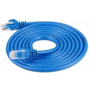 Câble Ugreen Ethernet CAT6 - 15 mètres (11207)