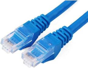 Câble Ugreen Ethernet RJ45 CAT6 - 15 mètres (11207) — image 2