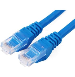 Câble Ugreen Ethernet CAT6 - 15 mètres (11207)