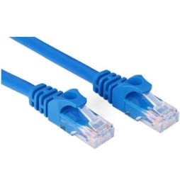 Câble Ugreen Ethernet CAT6 - 15 mètres (11207)