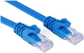 Ugreen RJ45 CAT6 Ethernet Cable - 15 metres (11207)