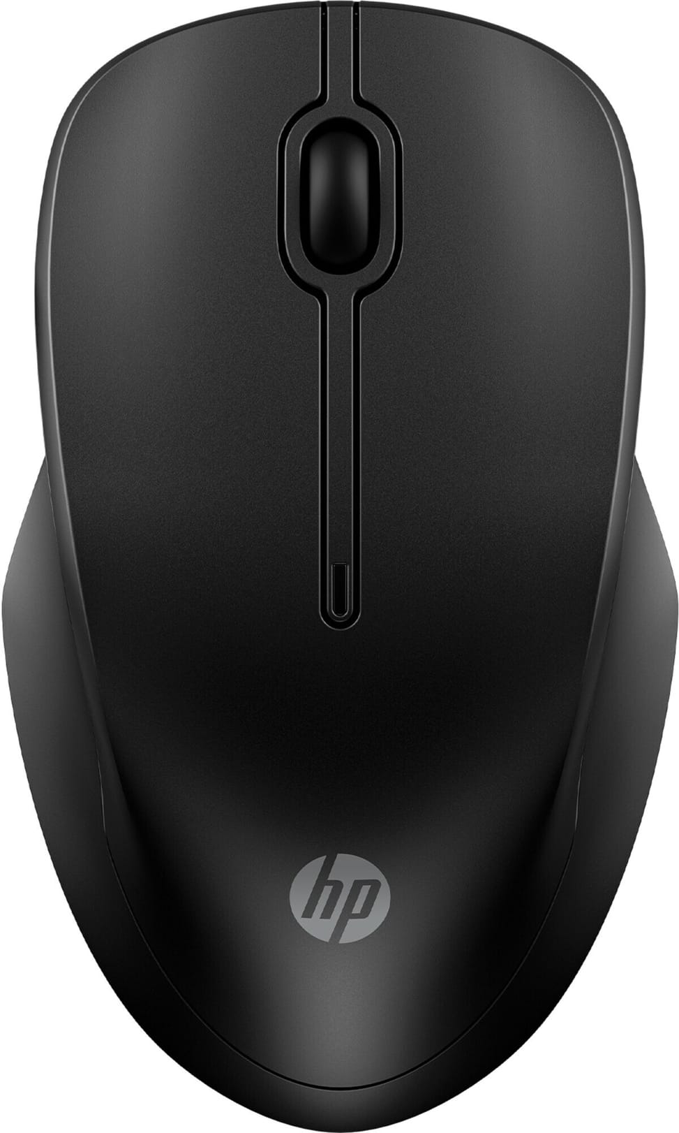 فأرة لاسلكية مزدوجة الاتصال HP 255 (8R3U1AA) — صورة 2