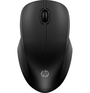 Souris sans fil double connectivité HP 255 (8R3U1AA)