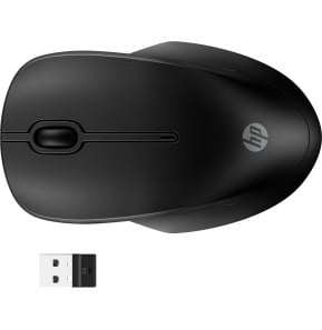 Souris sans fil double connectivité HP 255 (8R3U1AA)