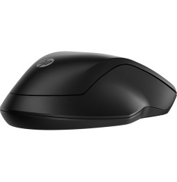 Souris sans fil double connectivité HP 255 (8R3U1AA)