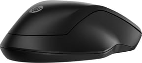 Souris sans fil double connectivité HP 255 (8R3U1AA) — image 7