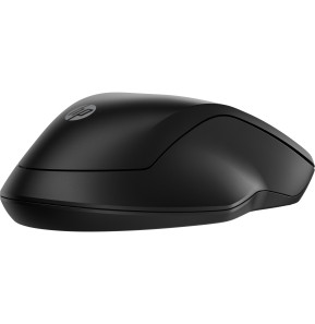 Souris sans fil double connectivité HP 255 (8R3U1AA)