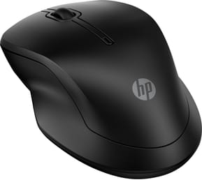 Souris sans fil double connectivité HP 255 (8R3U1AA) — image 3