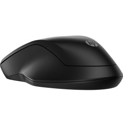 Souris sans fil double connectivité HP 255 (8R3U1AA)