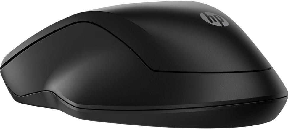 Souris sans fil double connectivité HP 255 (8R3U1AA) — image 4