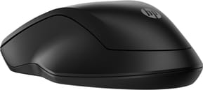 Souris sans fil double connectivité HP 255 (8R3U1AA) — image 4