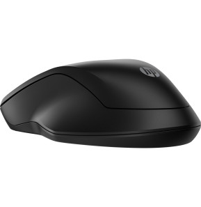 Souris sans fil double connectivité HP 255 (8R3U1AA)
