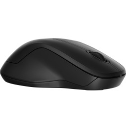 Souris sans fil double connectivité HP 255 (8R3U1AA)