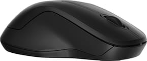 Souris sans fil double connectivité HP 255 (8R3U1AA) — image 8