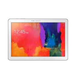 Samsung Galaxy Note Pro (12.2'') - 32 GB Android