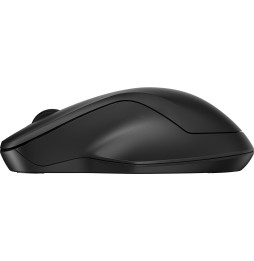 Souris sans fil double connectivité HP 255 (8R3U1AA)