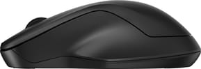 Souris sans fil double connectivité HP 255 (8R3U1AA) — image 5