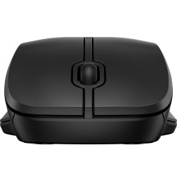 Souris sans fil double connectivité HP 255 (8R3U1AA)