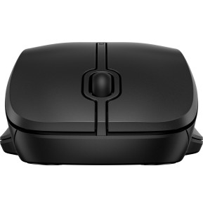 Souris sans fil double connectivité HP 255 (8R3U1AA)