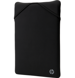 Housse de protection HP réversible 13,3" (7ZE82AA)