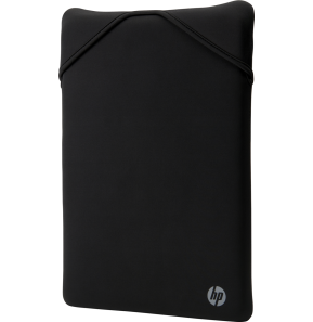 Housse de protection HP réversible 13,3" (7ZE82AA)