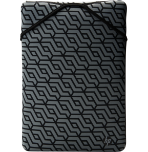 Housse de protection HP réversible 13,3" (7ZE82AA)