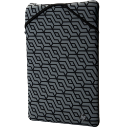 Housse de protection HP réversible 13,3" (7ZE82AA)