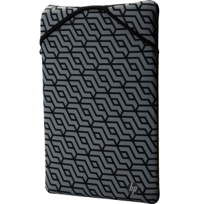 Housse de protection HP réversible 13,3" (7ZE82AA)