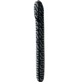 Housse de protection HP réversible 13,3" (7ZE82AA)