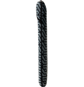 Housse de protection HP réversible 13,3" (7ZE82AA)