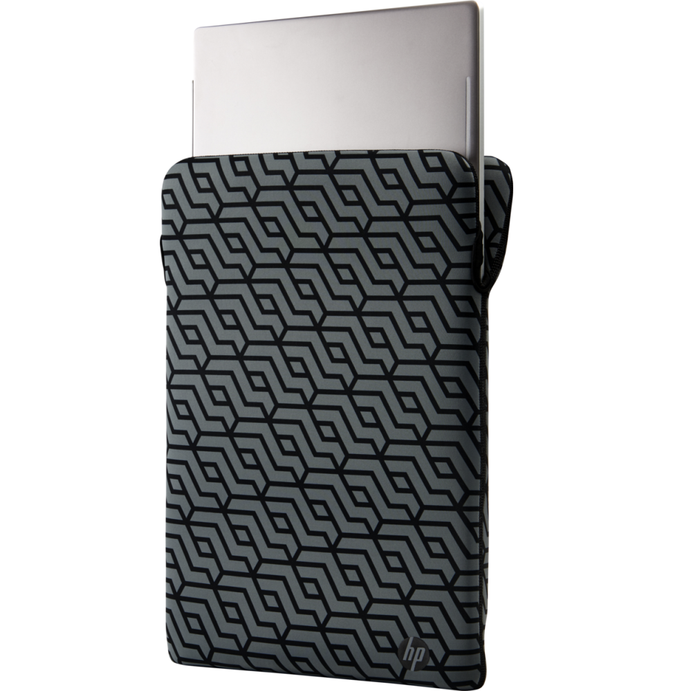 Housse de protection HP réversible 13,3" (7ZE82AA)