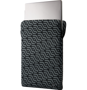 Housse de protection HP réversible 13,3" (7ZE82AA)