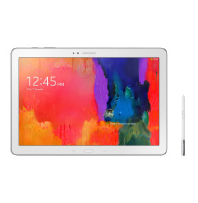 Samsung Galaxy Note Pro (12.2'') - 32 GB Android