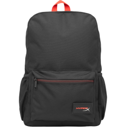 Sac à dos HP HyperX Delta (8C524AA)