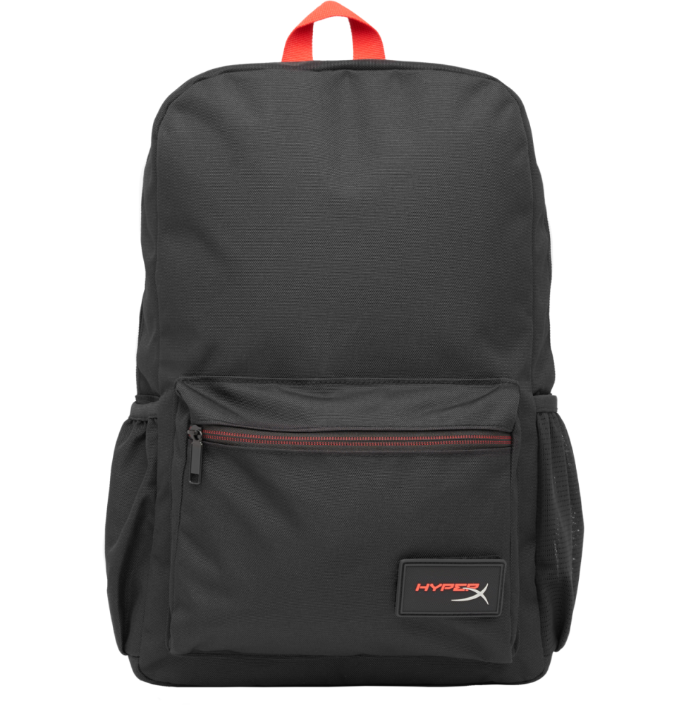 Sac à dos HP HyperX Delta (8C524AA)