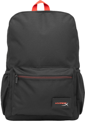 Sac à dos HP HyperX Delta 16" (8C524AA)