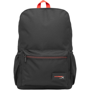 Sac à dos HP HyperX Delta (8C524AA)