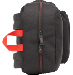Sac à dos HP HyperX Delta (8C524AA)