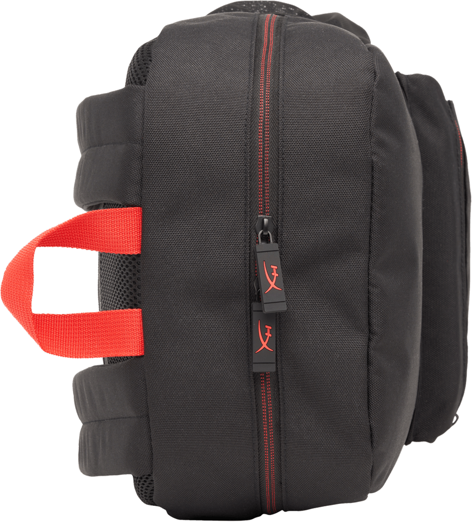 Sac à dos HP HyperX Delta 16" (8C524AA) — image 7