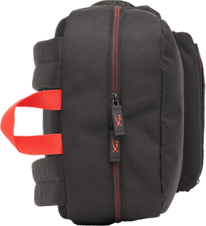Sac à dos HP HyperX Delta 16" (8C524AA) — image 7