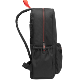 Sac à dos HP HyperX Delta (8C524AA)